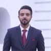 Muhammad Bilal