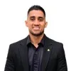Paulo Ospina