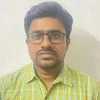 Sarabindu Dhawa