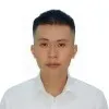 Minh Le Nhat