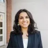 Esha Ramjee