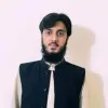 Huzaifa Usama