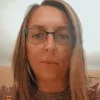 Dawn Amiot