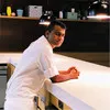 ANOOP THOMAS