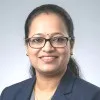Pradnya Pathak