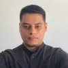 Nebin Peña