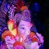 Adesh Bhoir