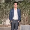 Suryansh Singh