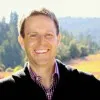 Andrew Shriner