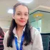 Muskan Mudgal