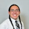 Matthew Concho