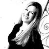 Mercedes de la Garza NCARB AIA