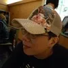 Eric Ho