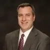 David Meranus JD