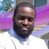 Alphonso Bryan