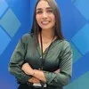 Diana Marcela Cardona Carvajal