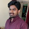 Balaji Kandagaddala