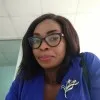 Confidence Oladeinde