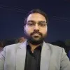 Pankaj Kumar Halder