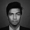 Abhisekh Roy