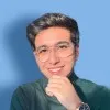 Rayen Lachheb