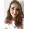 Aslıhan Sönmez