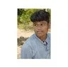 Mohanraj