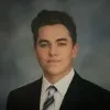 Tyler Lofaro