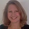 Tamie Whitefoot