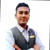 Md Babul