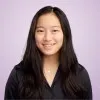 Tinah Hong