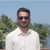 Shivam Ingale