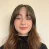 Maddy Brookall