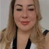 Melissa Camacho