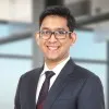 Pranav Jain