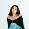 Serena Arvizu