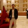 Divyansh Rawat