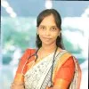 Sowmya kotha