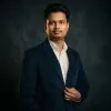 Ankit Renukuntla