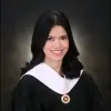 Lorien Nepomuceno
