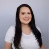 Megan Grimes