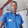 Vincent Emmanuel