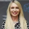 JoAnne Pilarski
