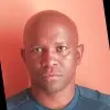Phumelelo Panda