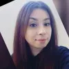 Kristy Rendon