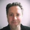 Dan Lindeblad