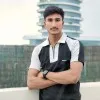 Anuj Singh