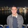 Mohanad Diab
