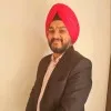 Paramjeet Singh
