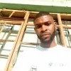 Tsholo Reggy Mabuse